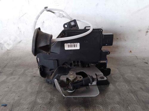 Used Front right lock AUDI A4 B6 Avant (8E5) [2000-2005]  26479554