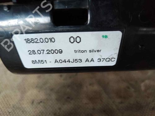 Glove box FORD FOCUS II Saloon (DB_, FCH, DH)  | BP29433389C95 