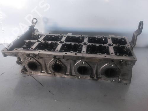 Cylinder head BMW X1 (E84) sDrive 16 d | BP37030170M5 - Image 3