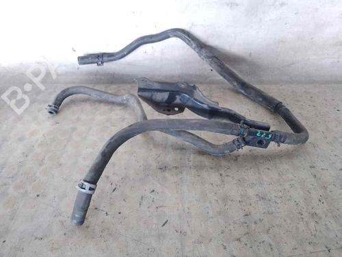 Used Pipe TOYOTA AURIS (_E15_) [2006-2012]  26471508