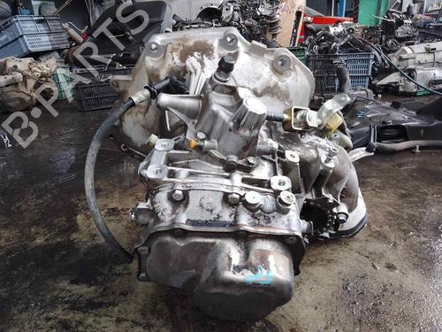 Gearbox OPEL CORSA C (X01) 1.0 (F08, F68) | BP26485890M3 