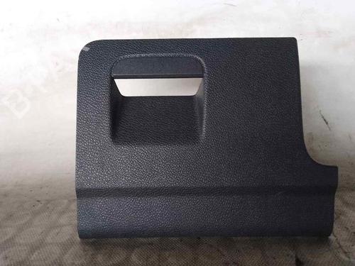 Used Glove box VW GOLF V (1K1) [2003-2010]  26473439