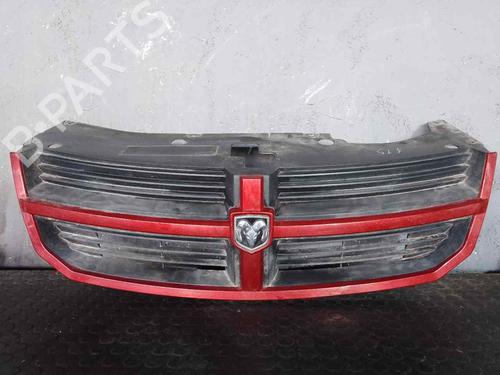 Grill CHRYSLER SEBRING (JS) 2.0 CRD 0YW40TRMAA |