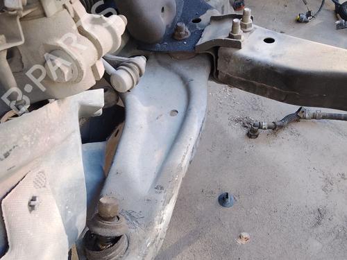 BP30640360M13 main image