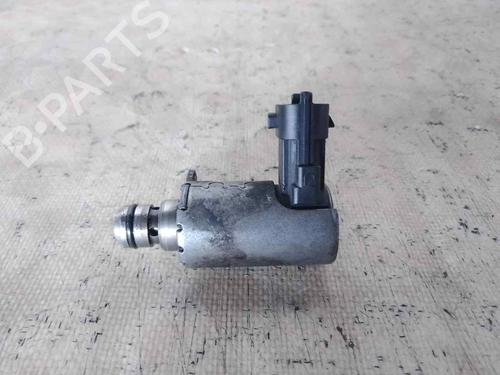 Elektronisk sensor OPEL CORSA E (X15) 1.3 CDTI (08, 68) (75 hp) 26475661