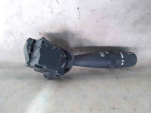 Steering column stalk CHRYSLER PT CRUISER (PT_) 2.4 | BP28092948I23 