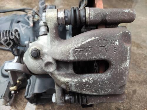 Used Right rear brake caliper Right rear brake caliper 28470592 28470592