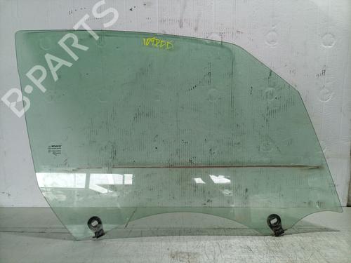 Used Front right door window Front right door window RENAULT ESPACE V (JR_) 1.6 dCi 130 (130 hp) 36753007 36753007