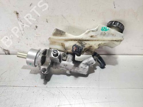 Used Brake master cylinder Brake master cylinder TOYOTA AVENSIS Saloon (_T25_) 2.0 D-4D (CDT250_, CDT250R) (116 hp) 33293413 33293413