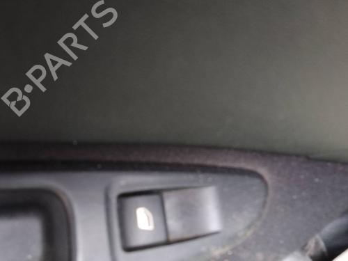 Used Left rear window switch PEUGEOT 308 SW I (4E_, 4H_) [2007-2014]  28451863