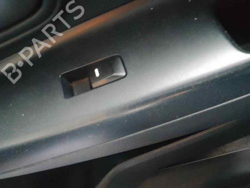 Used Right front window switch KIA RIO III (UB) 1.2 CVVT (84 hp) 28463458