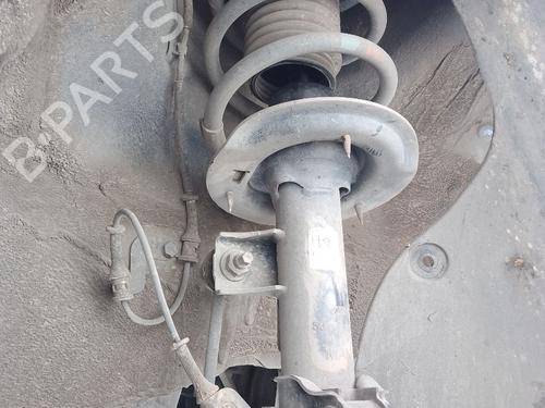 BP32215704M17 main image