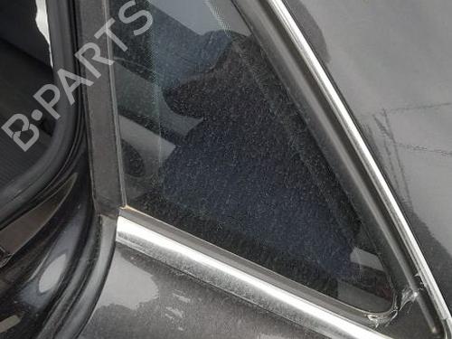 Panel rude bagtil venstre Panel rude bagtil venstre AUDI A4 B8 Avant (8K5) [2007-2017] 34394621 34394621
