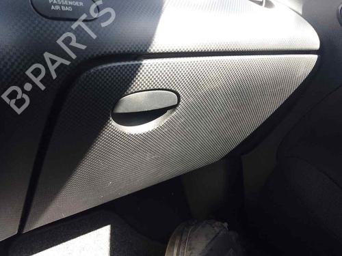 Used Glove box SEAT ALTEA XL (5P5, 5P8) [2006-2015]  28463713