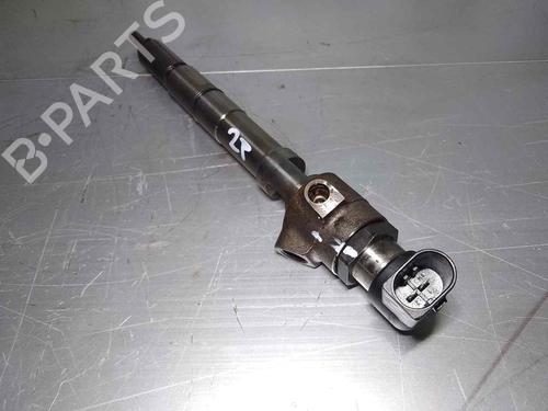Injector VW GOLF VI (5K1) | BP31160903M100