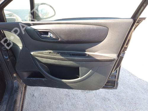 Used Front right panel Front right panel CITROËN C4 I (LC_) [2004-2014] 36110548 36110548