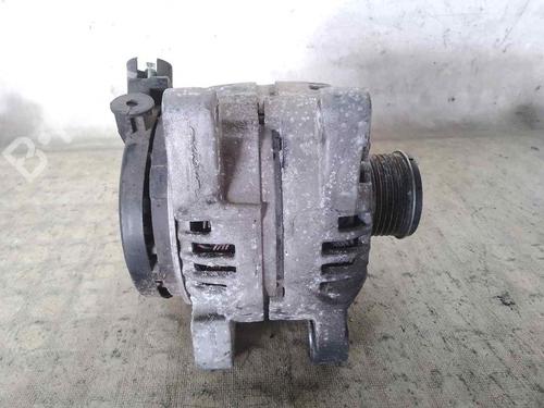 Alternator PEUGEOT 308 I (4A_, 4C_)  | BP26479771M7 
