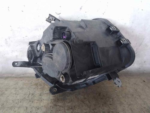 Left headlight ALFA ROMEO MITO (955_) 1.3 MultiJet (955AXP1A, 955AYC1A) | BP26485469C28 