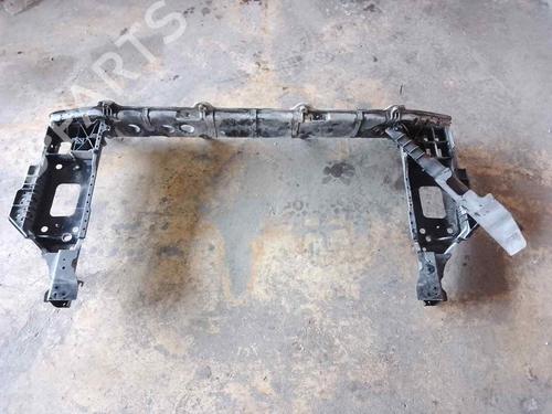 Support HYUNDAI i40 I (VF) 1.7 CRDi | BP26484076C155 