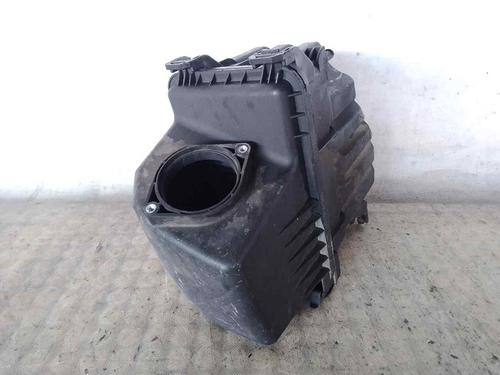 Air filter box HYUNDAI ix35 (LM, EL, ELH) | BP26481608M87
