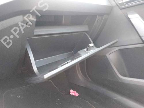 Used Glove box SEAT IBIZA V (KJ1, KJG) [2017-2025]  28454850