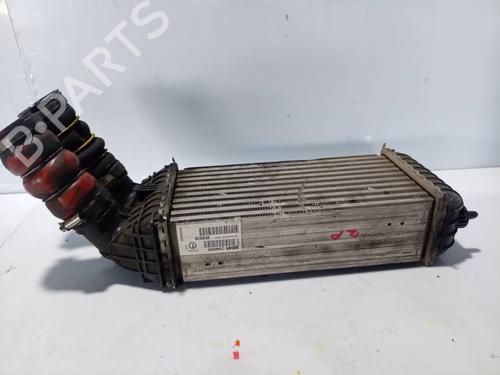 Intercooler Intercooler 39532283 39532283