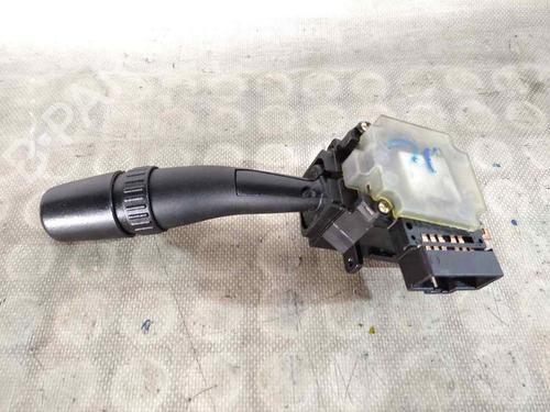 Steering column stalk KIA SORENTO I (JC) 2.5 CRDi 4WD | BP26469618I23 