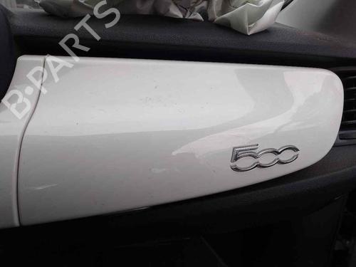 Used Glove box FIAT 500X (334_) [2014-2025]  28465967