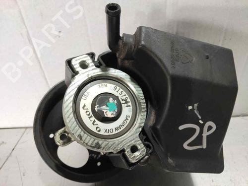 Steering pump VOLVO S70 (874) 2.5 TDI | BP28454401M99 - Image 4