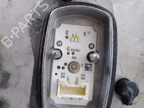 Used Electronic module SEAT IBIZA IV SC (6J1, 6P5) 1.4 TSI (150 hp) 26477553