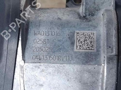 Egr VW GOLF SPORTSVAN VII (AM1, AN1)  | BP26693422M69 