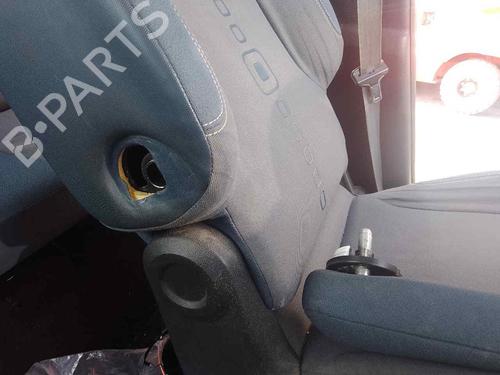 Juego Asientos CITROËN BERLINGO MULTISPACE (B9) 1.6 HDi 110 | BP30646367C78