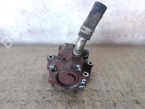 Steering pump FORD FIESTA V (JH_, JD_) 1.4 16V | BP26475029M99 