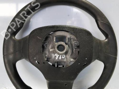 Steering wheel CITROËN C3 II (SC_) | BP39751147C49 - Image 2