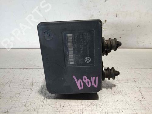 ABS pump AUDI A3 (8P1) 1.9 TDI | BP28464740M43 - Image 5