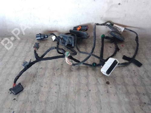 Used Other VW GOLF V (1K1) [2003-2010]  26473554