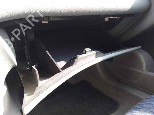 Glove box BMW 3 (E46) 316 i | BP28463269C95