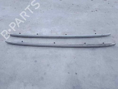 Used Roof bar MINI MINI COUNTRYMAN (R60) Cooper SD ALL4 (143 hp) 26485141