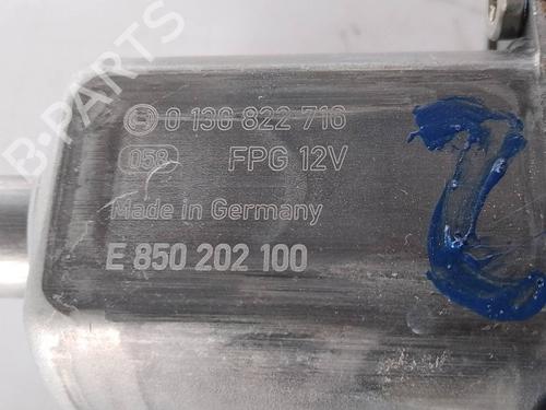 Right front window motor SEAT LEON (5F1) | BP38757563E20 - Image 4