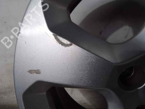 Rim OPEL ASTRA H (A04)  | BP26478420C45 