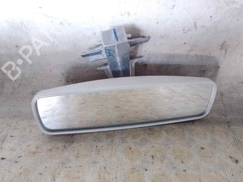 Used Rear mirror RENAULT MEGANE IV Grandtour (K9A/M/N_) 1.6 dCi 130 (130 hp) 26472558
