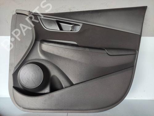 Used Front right panel Front right panel HYUNDAI KONA (OS, OSE, OSI) [2017-2023] 30884645 30884645