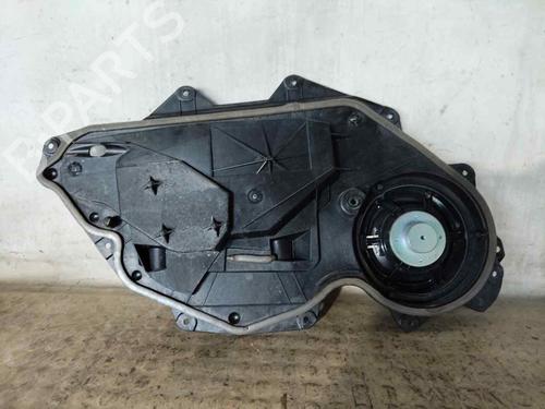 Other LAND ROVER RANGE ROVER EVOQUE (L538) | BP30178540O1