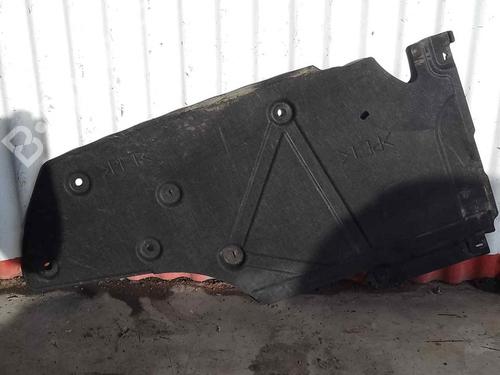 BP31611075M92 main image