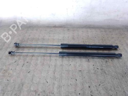 Gassdemper Bakluke DACIA LODGY (JS_)  | BP29530416C138 