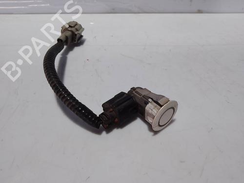Used Electronic module Electronic module 26483704 26483704
