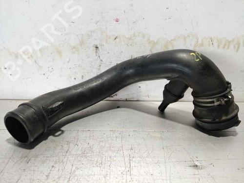 Used Pipe Pipe MAZDA CX-7 (ER) [2006-2014] 33935492 33935492