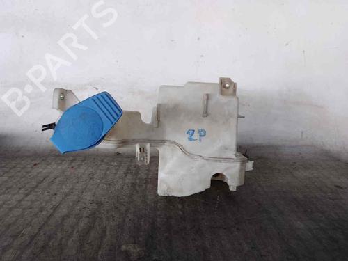Used Windscreen washer tank VW PASSAT B7 (362) [2010-2015]  26477098