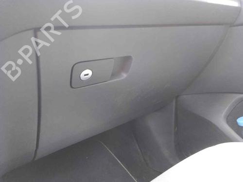 Used Glove box VW GOLF SPORTSVAN VII (AM1, AN1) [2014-2020]  28462140