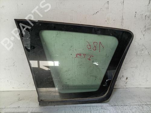 Panel rude bagtil venstre Panel rude bagtil venstre PEUGEOT 308 SW I (4E_, 4H_) [2007-2014] 36695549 36695549